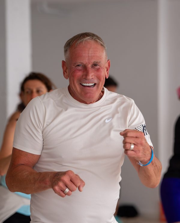 2025 Zumba® Fitness & Dancing Camp Day4 37