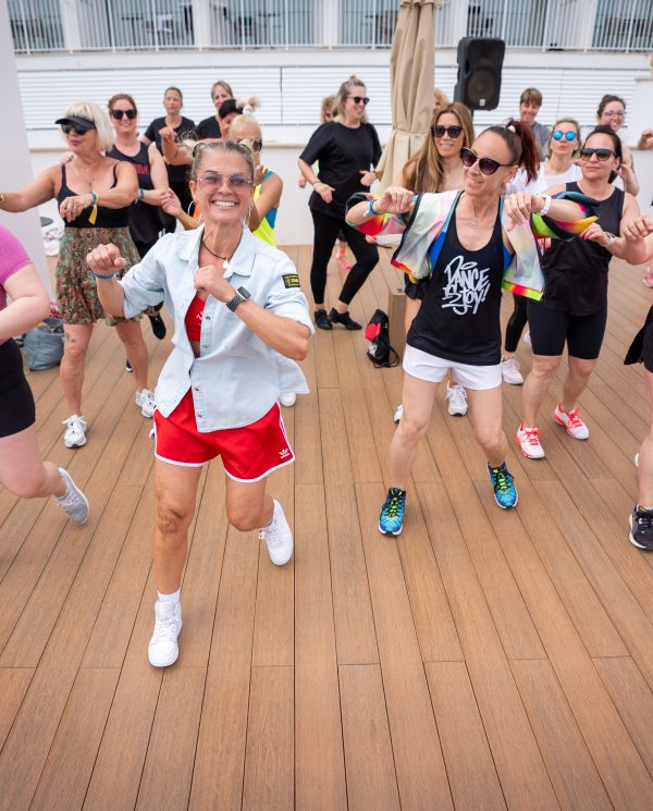 2025 Zumba® Fitness & Dancing Camp Day5 184