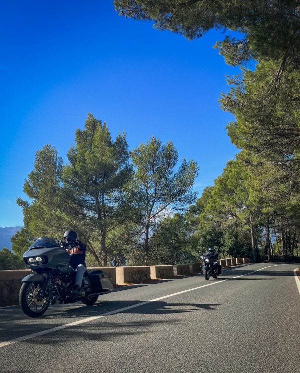 Bike Week Mallorca By Perfect Tours (178)