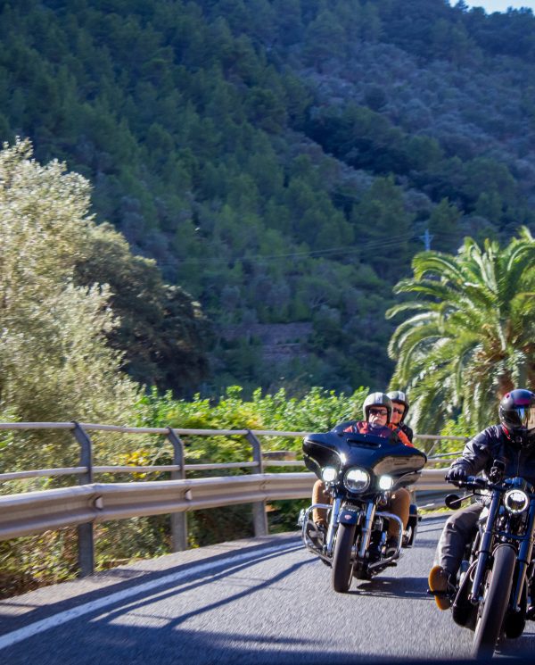Bike Week Mallorca 2022 By Perfect Tours (119)