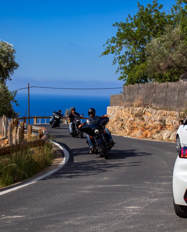 Bike Week Mallorca 2022 By Perfect Tours (132)