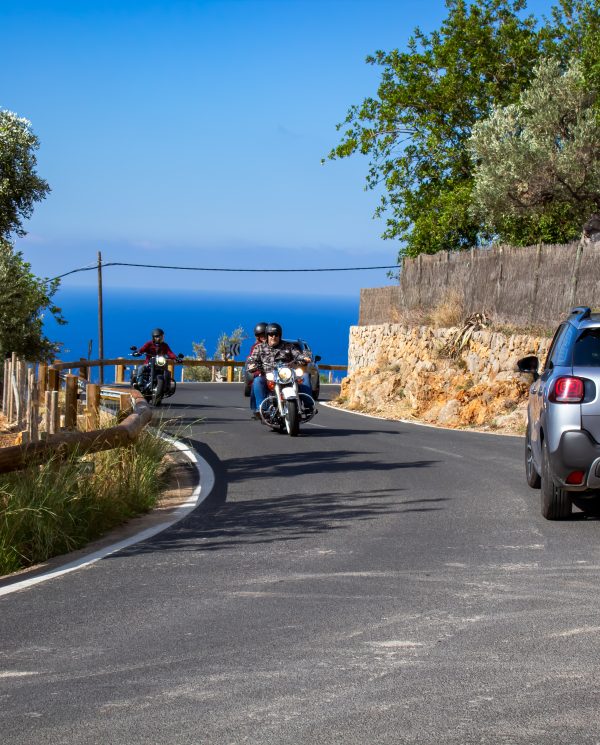 Bike Week Mallorca 2022 By Perfect Tours (142)