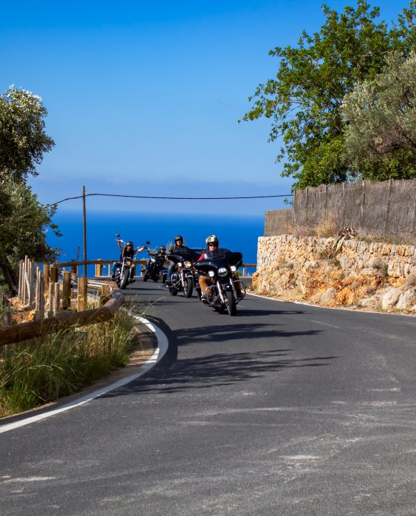 Bike Week Mallorca 2022 By Perfect Tours (144)
