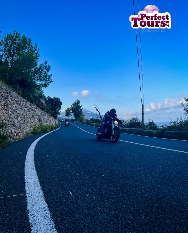 Bike Week Mallorca 2022 By Perfect Tours (152)