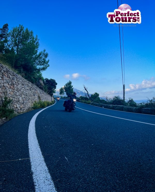 Bike Week Mallorca 2022 By Perfect Tours (157)