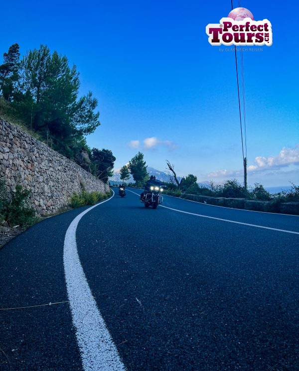 Bike Week Mallorca 2022 By Perfect Tours (158)