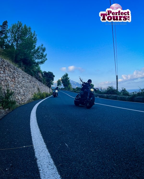 Bike Week Mallorca 2022 By Perfect Tours (159)