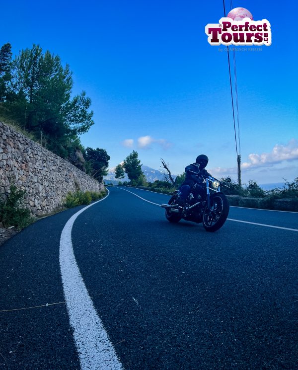 Bike Week Mallorca 2022 By Perfect Tours (160)