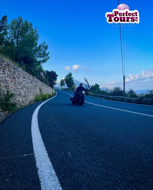 Bike Week Mallorca 2022 By Perfect Tours (161)