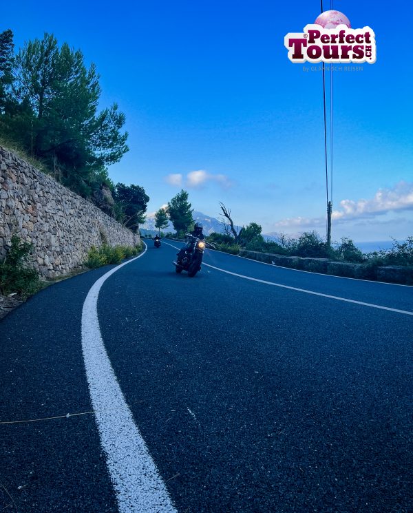 Bike Week Mallorca 2022 By Perfect Tours (162)