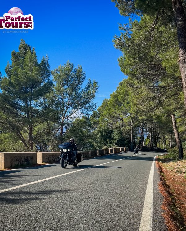 Bike Week Mallorca 2022 By Perfect Tours (164)