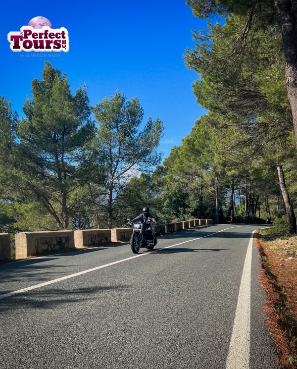 Bike Week Mallorca 2022 By Perfect Tours (165)