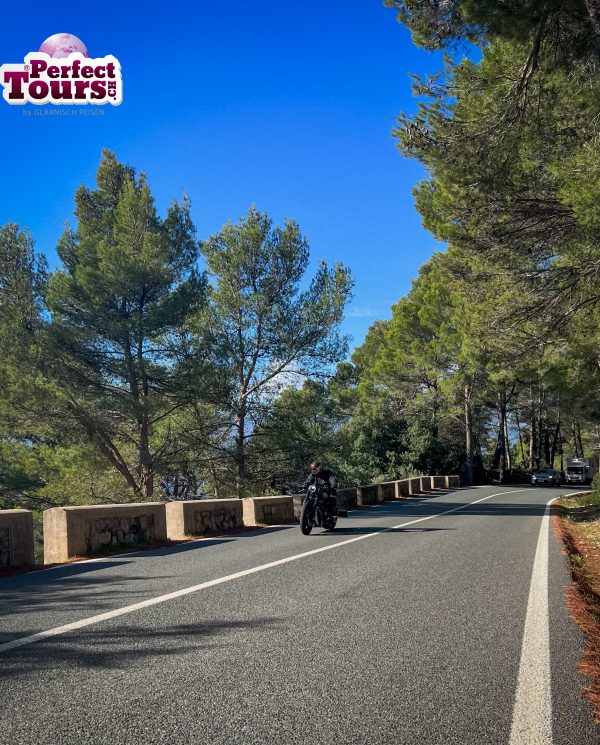 Bike Week Mallorca 2022 By Perfect Tours (166)