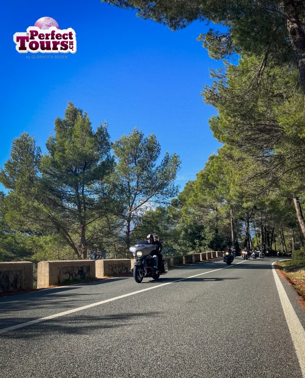 Bike Week Mallorca 2022 By Perfect Tours (167)