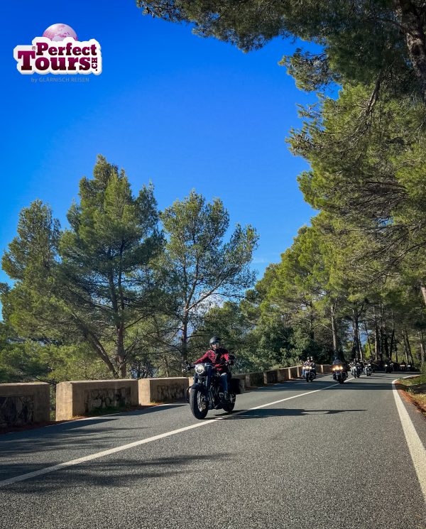 Bike Week Mallorca 2022 By Perfect Tours (168)