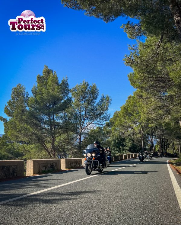 Bike Week Mallorca 2022 By Perfect Tours (169)