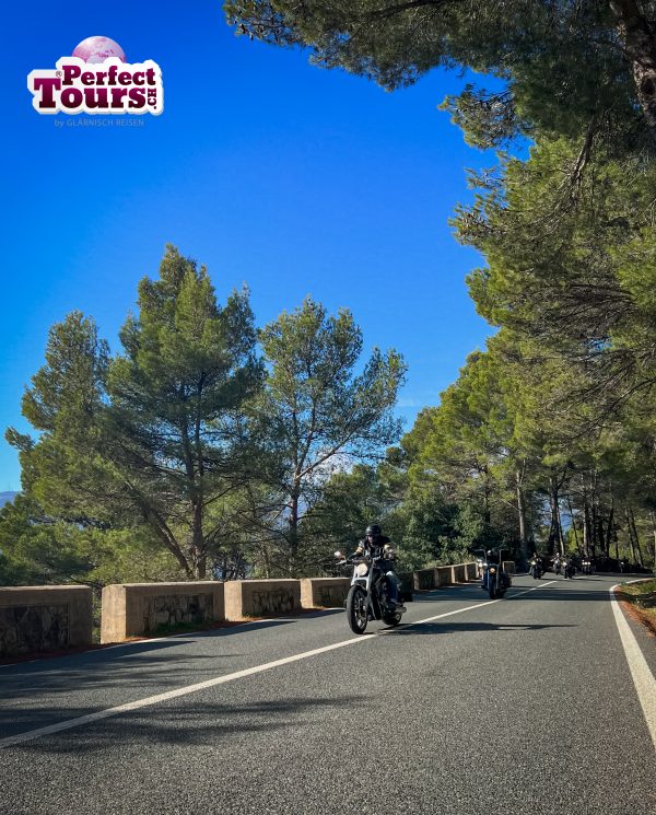 Bike Week Mallorca 2022 By Perfect Tours (170)