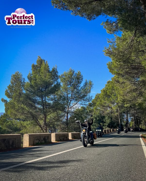 Bike Week Mallorca 2022 By Perfect Tours (171)