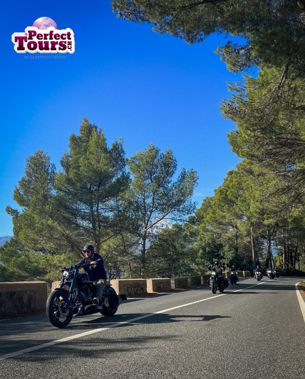 Bike Week Mallorca 2022 By Perfect Tours (172)