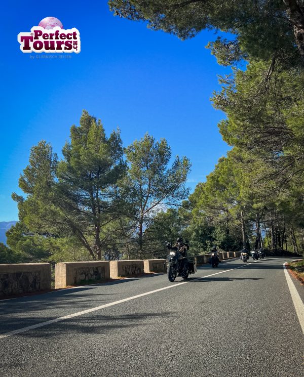 Bike Week Mallorca 2022 By Perfect Tours (173)