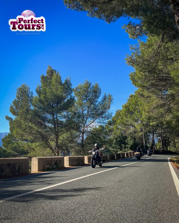 Bike Week Mallorca 2022 By Perfect Tours (174)