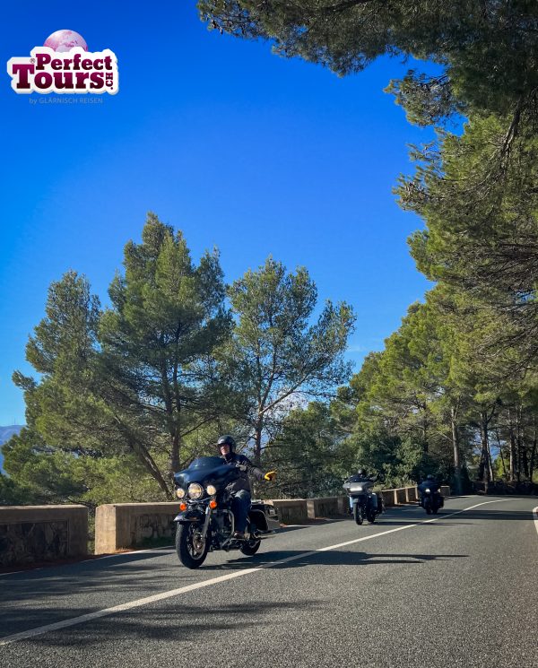 Bike Week Mallorca 2022 By Perfect Tours (175)