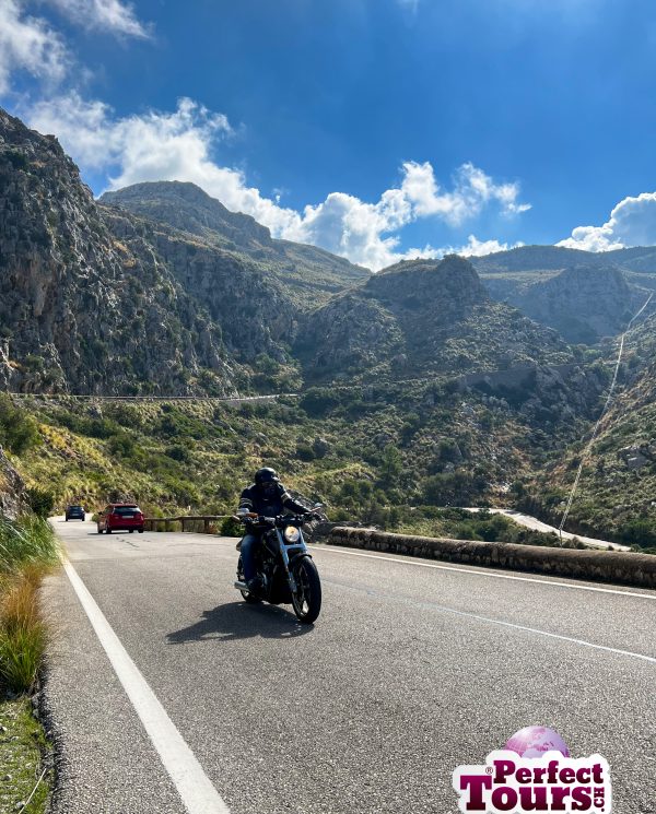 Bike Week Mallorca 2022 By Perfect Tours (180)