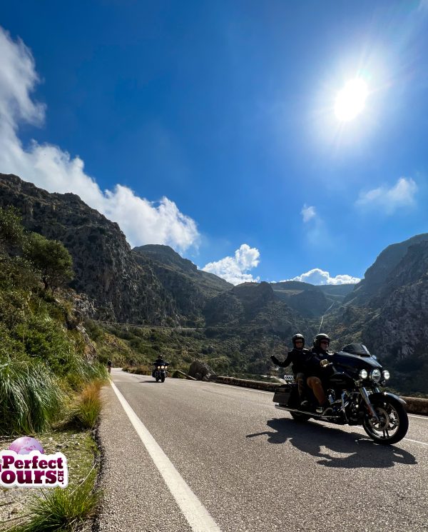 Bike Week Mallorca 2022 By Perfect Tours (184)