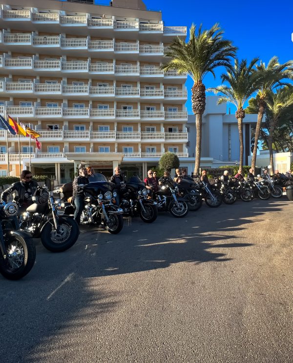 Bike Week Mallorca 2022 By Perfect Tours (188)