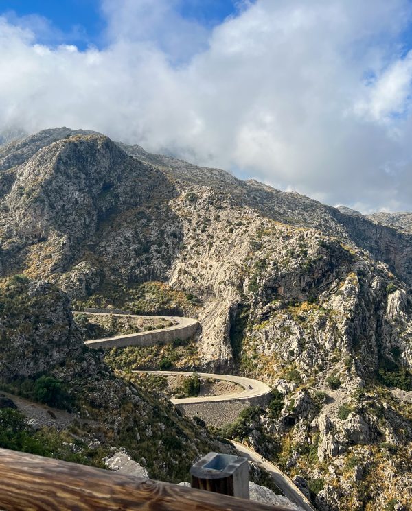 Bike Week Mallorca 2022 By Perfect Tours (5)