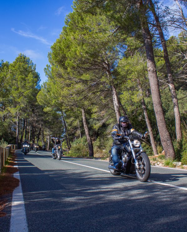 Bike Week Mallorca 2022 By Perfect Tours (51)
