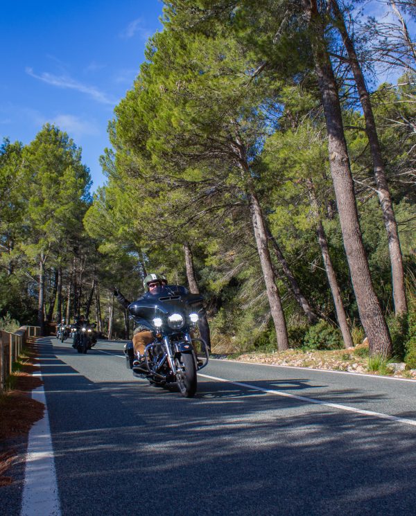 Bike Week Mallorca 2022 By Perfect Tours (52)