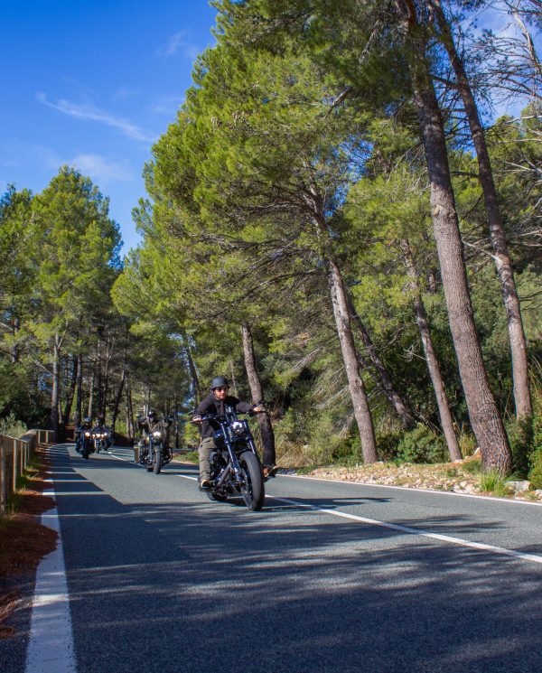 Bike Week Mallorca 2022 By Perfect Tours (53)