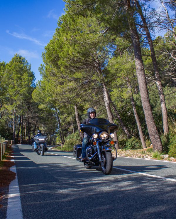 Bike Week Mallorca 2022 By Perfect Tours (56)