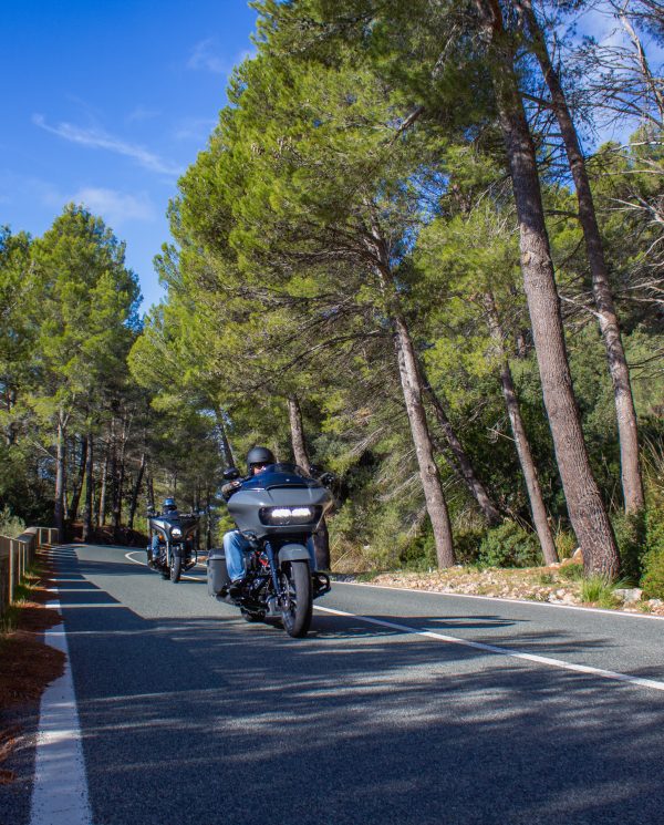 Bike Week Mallorca 2022 By Perfect Tours (57)