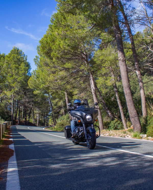 Bike Week Mallorca 2022 By Perfect Tours (58)