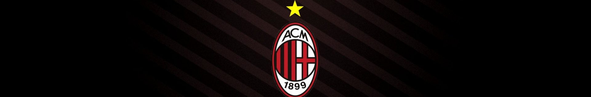 Fussballreise AC Mailand Perfect Tours Serie A (6)