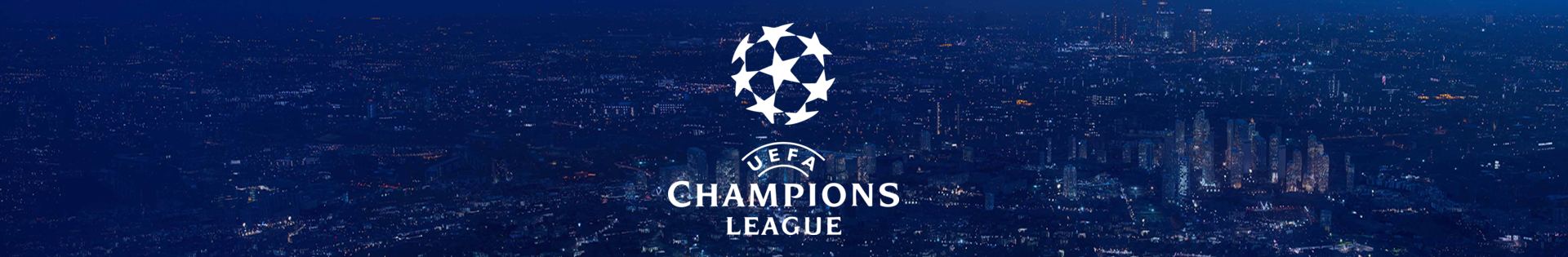 Fussballreise, Uefa Champions League, Perfect Tours (2)