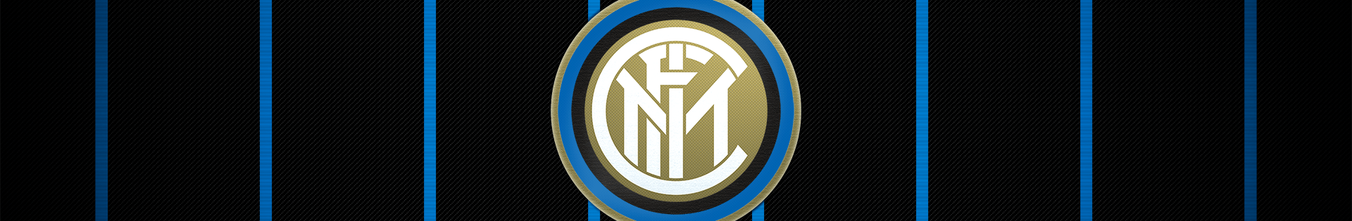 Fussballreisen Inter Mailand Perfect Tours Serie A (1)