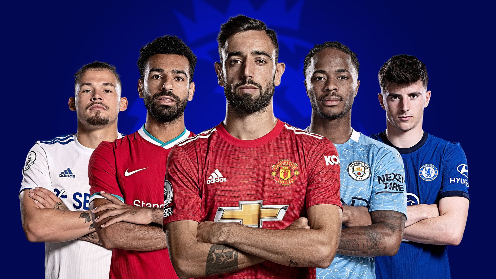 Fussballreise Premier League Perfect Tours Fussball England fussballreise-premier-league-perfect-tours-fussball-england