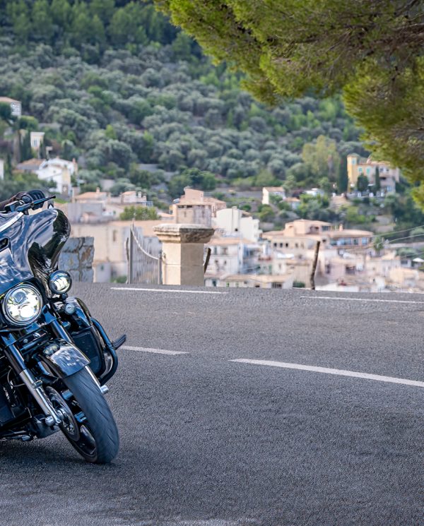 Harley Davidson Bike Week Mallorca By Perfect Tours (48)