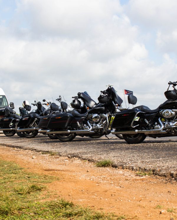 Motorradreisen Harley Davidson Chopper Reisen Kuba Perfect Tours Bilder (14)
