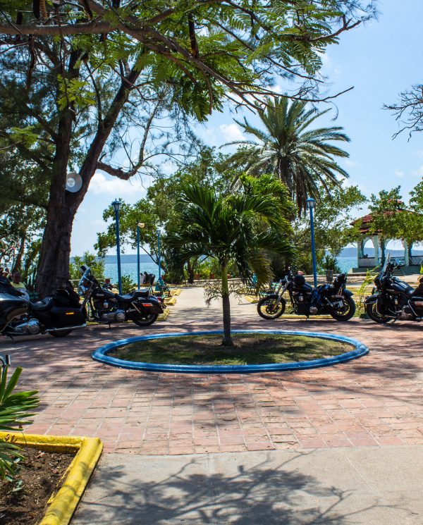 Motorradreisen Harley Davidson Chopper Reisen Kuba Perfect Tours Bilder (20)