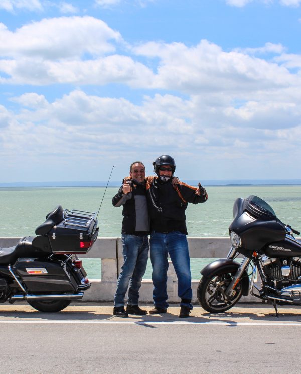 Motorradreisen Harley Davidson Chopper Reisen Kuba Perfect Tours Bilder (36)