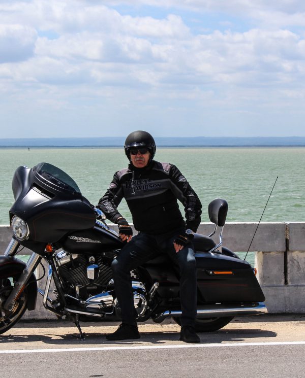 Motorradreisen Harley Davidson Chopper Reisen Kuba Perfect Tours Bilder (37)