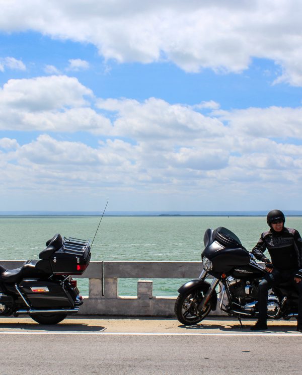 Motorradreisen Harley Davidson Chopper Reisen Kuba Perfect Tours Bilder (38)