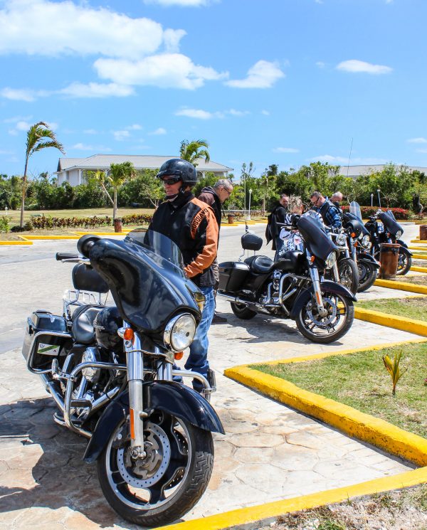 Motorradreisen Harley Davidson Chopper Reisen Kuba Perfect Tours Bilder (40)