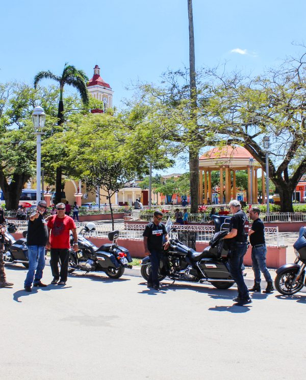 Motorradreisen Harley Davidson Chopper Reisen Kuba Perfect Tours Bilder (42)