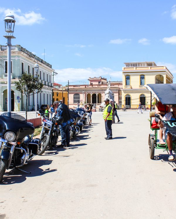 Motorradreisen Harley Davidson Chopper Reisen Kuba Perfect Tours Bilder (44)