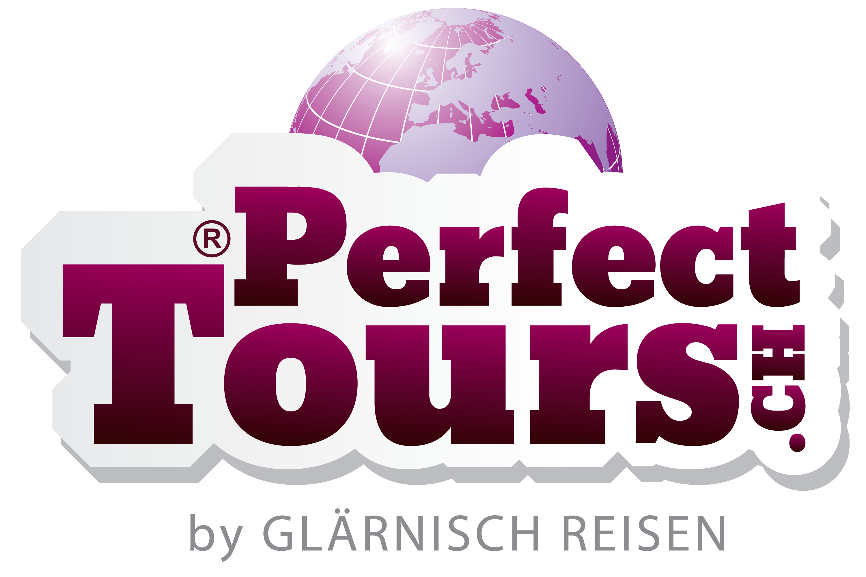 (c) Perfect-tours.ch